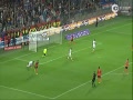Ƶ-Ͷ ɱ1-0ʤﰺ