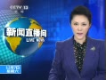 ֱ䡷 Ѯ Ѯطը 214