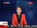 硷 ѰMH370ǹˮѰ