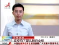 ӽ硷 Ӥȫ