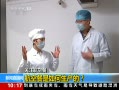 ֱ䡷 ղ