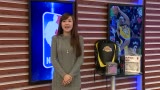 Ƶ-ĻԤNBA2013ʥս 
