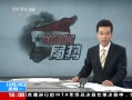 ֱ䡷 Ź۲ עǾ ǻѰٵ