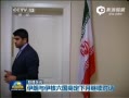  ̶¼Ի