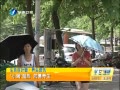 簲 Сʪ  