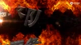 Ƶ-Эٷʷع չ64֧