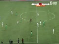 Ƶ¼-2015г14 VS̩°볡