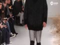 ƵIssey Miyake  2016ﶬװ㳡
