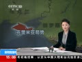 ֱ䡷 ƿ