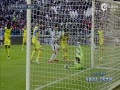 Ƶ-粨ʦ̫ 2-0