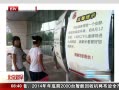 硷 αؿİ