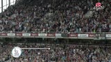Ƶ-ǿƶŵ ķ2-0Ϸ