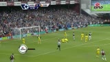Ƶ-ǿƶŵ ķ2-0Ϸ