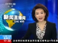 ֱ䡷 ֧