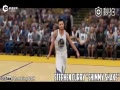 Ƶ-NBA2KϷչʾԱ Ȥף