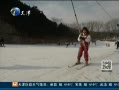 12㱨 ѩĿ滨