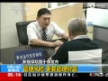 Ƶ1.°汣չʮ
