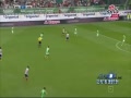 Ƶ- 촦5-1