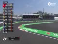Ƶ-F1īվϰ ￨Ȧٷӵ