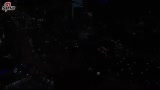 Ƶ¼-NFL ƥȱvsͻ3