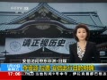 ֱ䡷 ж