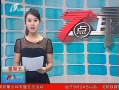7š 쭳¹