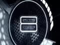 Ƶ-ȫʷ10 ƱMJʤ