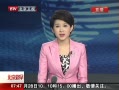 硷 Ҥ̮ʦἺȺ
