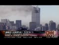 911ֲϮCNNֱֳ