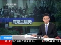ֱ䡷 ڿ ׶ʾ