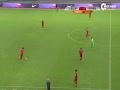Ƶ¼-2015г23 ϸVS̳ϰ볡