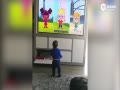 Ƶ-ȵը÷Сذѧ