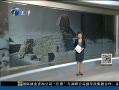 š 112״νѩ