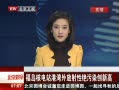 硷 ˵վȾ¸