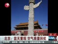 š  