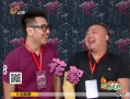 ƵйСӡ顷