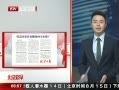 硷 ǻ۾ӼϷȫƹ