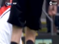 Ƶ-亷Զ ˮ3-1QPR