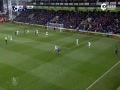 Ƶ-亷Զ ˮ3-1QPR