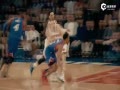 Ƶ-NBA̽29ڻط ּ¼