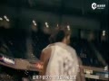 Ƶ-NBA̽29ڻط ּ¼