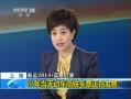 ֱ䡷 С굱춯Ʊڷ