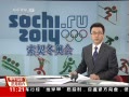 ֱ䡷 ˹»27տĻ 洫·Ϊʷ