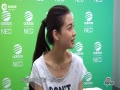 ƵAngelababy¼ δ