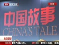 硷 ֿ ӭйֳ
