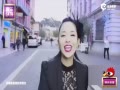 ƵԾCosplay ҵߺءʿɽա