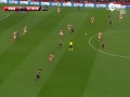 Ƶ¼-ŷ1/8λغ ɭVSϰ볡