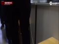 ߼侯Ժ ƭ