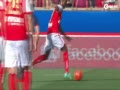 Ƶ-ƽ 3-0˹