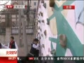 硷 СӺʵСѧкӸ